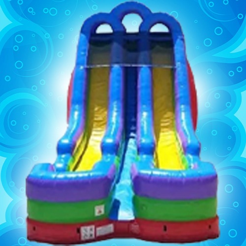 water slide rentals featured TTI-Home